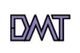 DMT Co.,LTD.