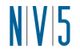 NV5 Geospatial Solutions, Inc.
