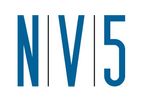 NV5 ENVI - Industry Standard Image Processing and Analysis Software