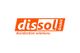 dissol GmbH