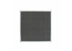 Honeycomb GridFilter - Activated Carbon