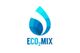 Eco2Mix Inc.