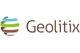 Geolitix Technologies Inc.