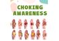 Stay Safe Every Day: Child Choking Insights