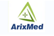 ArixMed Med INc