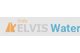 Elvis Indy Water