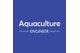 Aquaculture Engineer