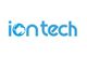 Iontech Pure Water Technology