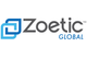 Zoetic Global