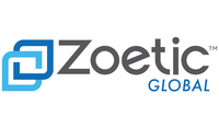 Zoetic Global