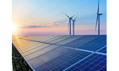 Zoetic - Renewable Energy Technology