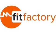 Fitfactory MES - Next Generation Software