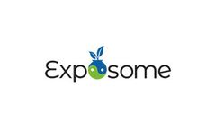 Exposome - Air Treatment Services