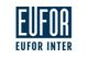 EUFOR INTER SRL/BV