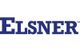 Elsner Engineering Works, Inc.