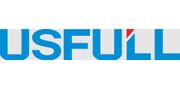 Zhejiang Fullwill Electric Co., Ltd. (USFULL)