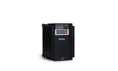 Model FU9000D - Variable Frequency Drive