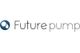 Futurepump Ltd