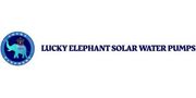 Lucky Elephant Solar