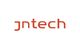 Jntech Renewable Energy Co., Ltd
