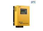 HSI Plus Solar Inverter