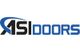 ASI Doors, Inc.