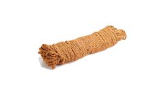 Model 76040041 - Coco-Rope Heavy Bale Of 40 Kg (20 X 2 Kg)