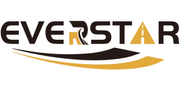 Estraffic Everstar Traffic Facility Company Limited