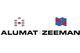 Alumat Zeeman B.V. part of BOAL Group