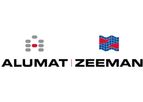 Alumat Zeeman - Insect Netting Systems