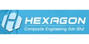 Hexagon Composite Engineering Sdn Bhd
