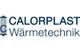 CALORPLAST Wärmetechnik GmbH