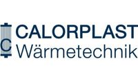 CALORPLAST Wärmetechnik GmbH