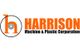 Harrison Machine & Plastic Corporation
