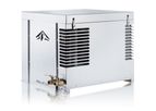 Pro Refrigeration - Model Chill&Flow Series - Glycol Chillers