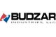 Budzar Industries, LLC