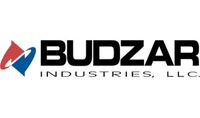 Budzar Industries, LLC