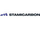 Stamicarbon - Nitric Acid