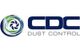 CDC Dust Control
