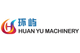 Guangzhou Huanyu Drilling Machinery Co.,Ltd.
