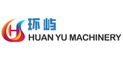 Guangzhou Huanyu Drilling Machinery Co.,Ltd.