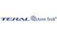 Teral-Aerotech Fans Pvt. Ltd.