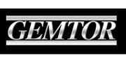 Gemtor, Inc.