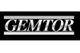 Gemtor, Inc.