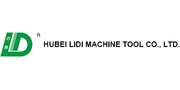 Hubei Lidi Machine Tool Co., Ltd.
