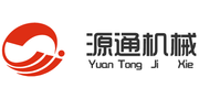 Henan Yuantong Heavy Industry Machinery Equipment Co., Ltd.,
