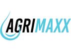 Agrimaxx - Model ESP - Water Conditioning System