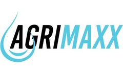 Agrimaxx - Model ESP - Water Conditioning System
