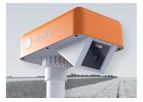 Boost Field Management System with 24/7 AI Remote Photo Monitoring
