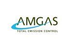 AMGAS - High Gas Rate (HGR) Scrubbers